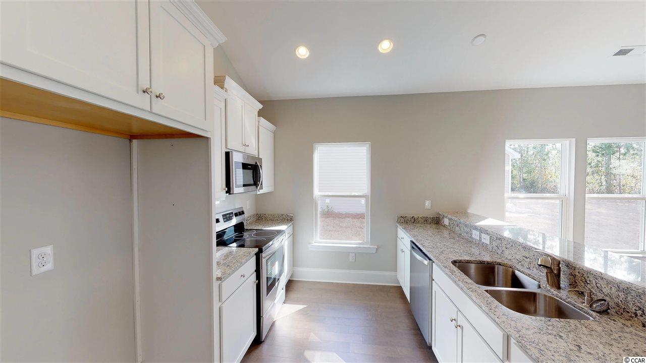 607 Trap Shooter Circle Longs, SC 29568 - Photo 28 of 30