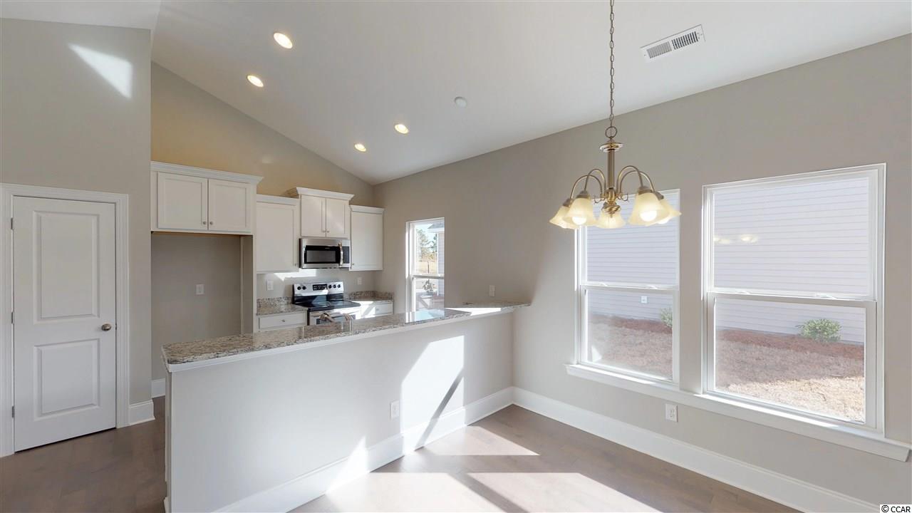 607 Trap Shooter Circle Longs, SC 29568 - Photo 8 of 30