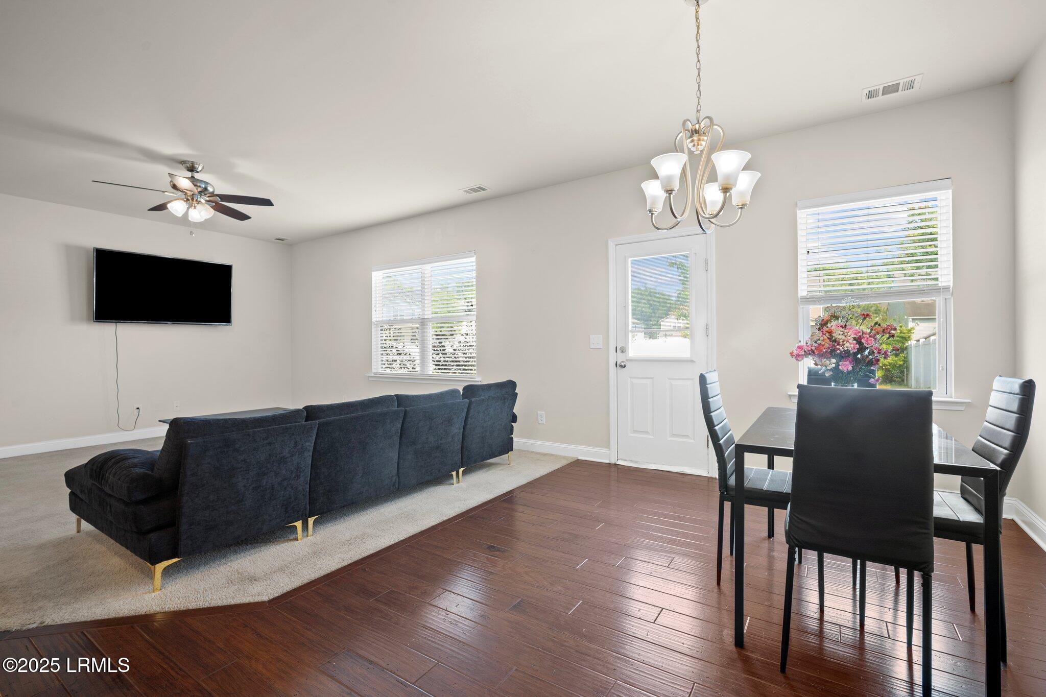 13 Brasstown Way Beaufort, SC 29906 - Photo 11 of 40 25-web-or-mls-DSC01884