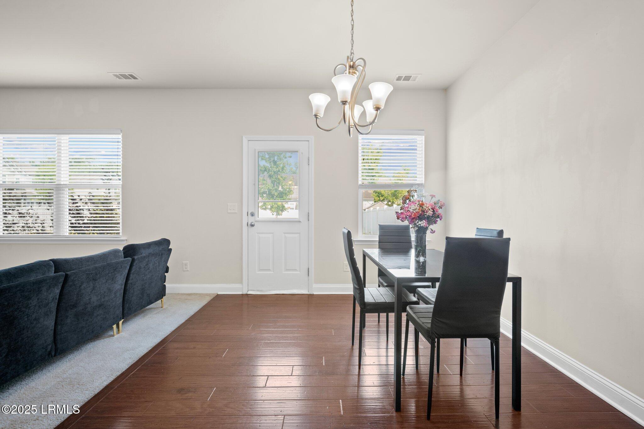 13 Brasstown Way Beaufort, SC 29906 - Photo 12 of 40 24-web-or-mls-DSC01879