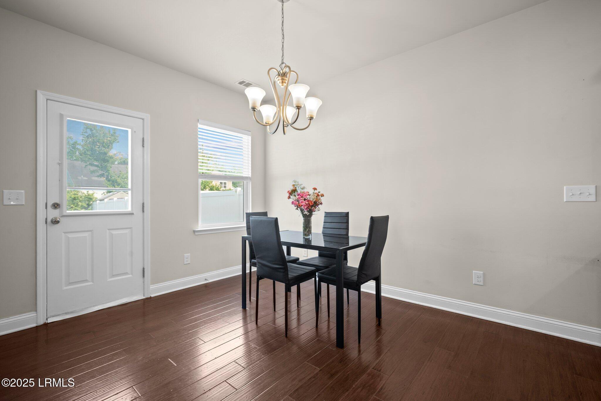 13 Brasstown Way Beaufort, SC 29906 - Photo 13 of 40 23-web-or-mls-DSC01874