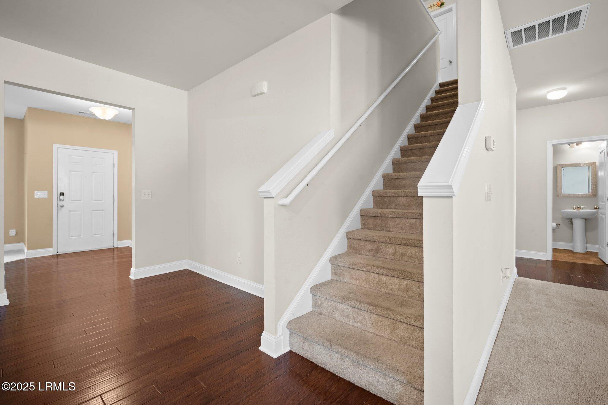 13 Brasstown Way Beaufort, SC 29906 - Photo 15 of 40 21-web-or-mls-DSC01858