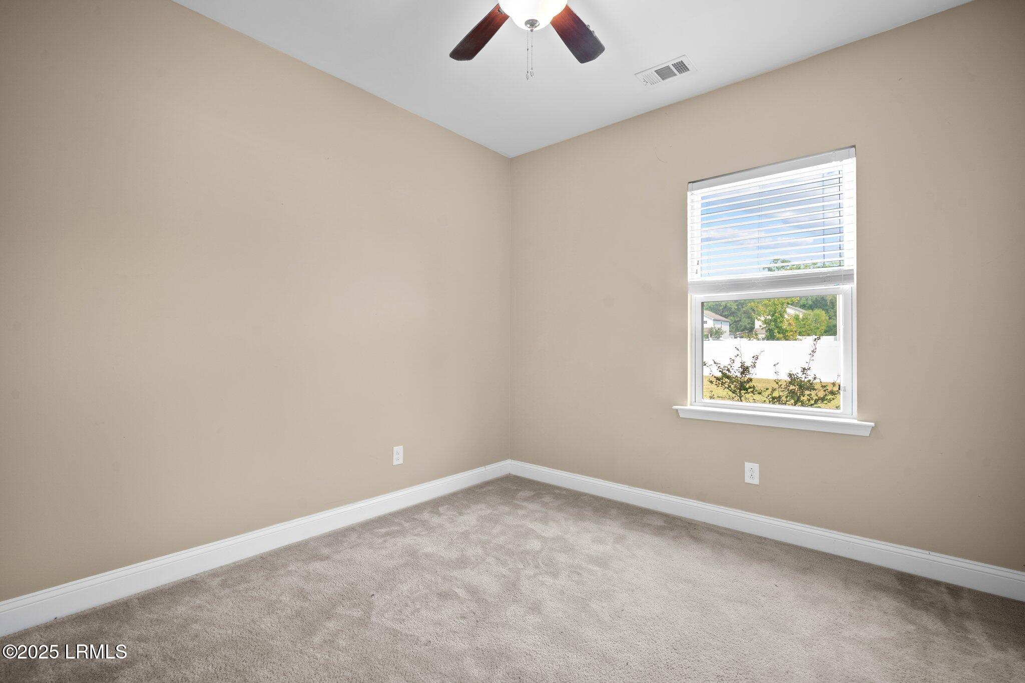 13 Brasstown Way Beaufort, SC 29906 - Photo 18 of 40 18-web-or-mls-DSC01834