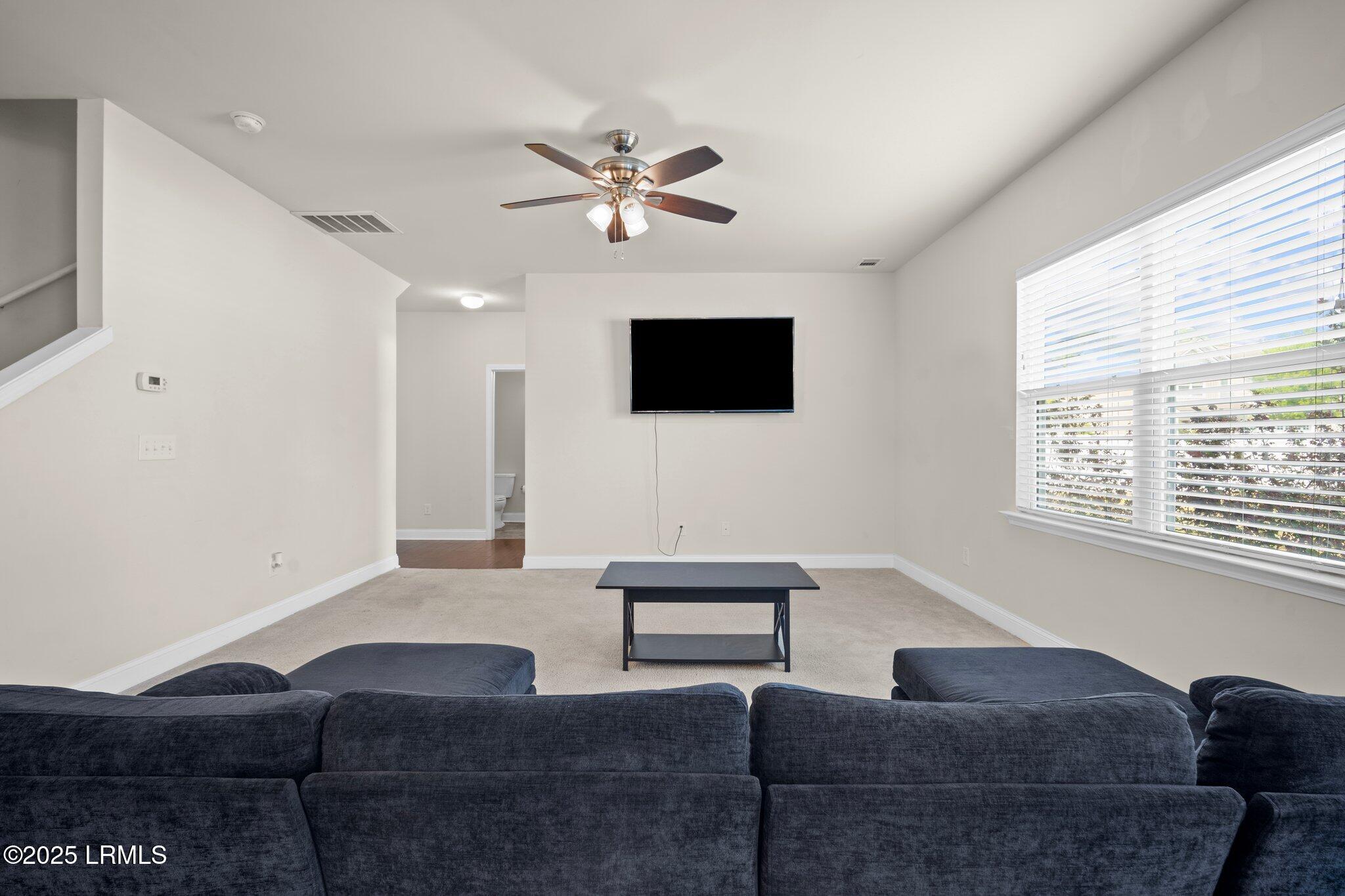 13 Brasstown Way Beaufort, SC 29906 - Photo 20 of 40 16-web-or-mls-DSC01844