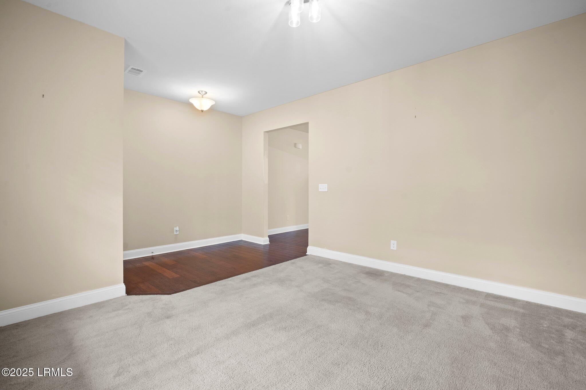 13 Brasstown Way Beaufort, SC 29906 - Photo 21 of 40 15-web-or-mls-DSC01828