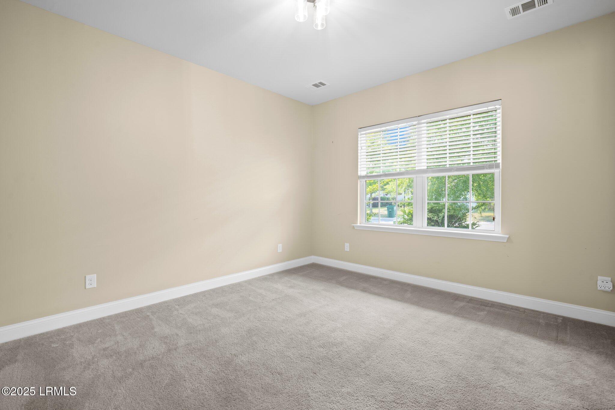 13 Brasstown Way Beaufort, SC 29906 - Photo 22 of 40 14-web-or-mls-DSC01824