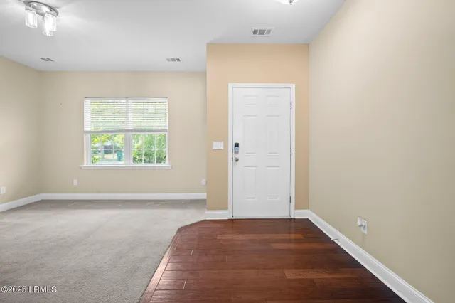 $2,600 | 13 Brasstown Way, Beaufort, SC 29906