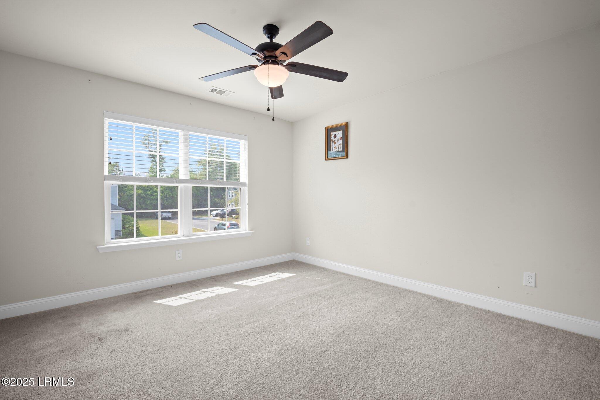 13 Brasstown Way Beaufort, SC 29906 - Photo 24 of 40 1-web-or-mls-DSC01749