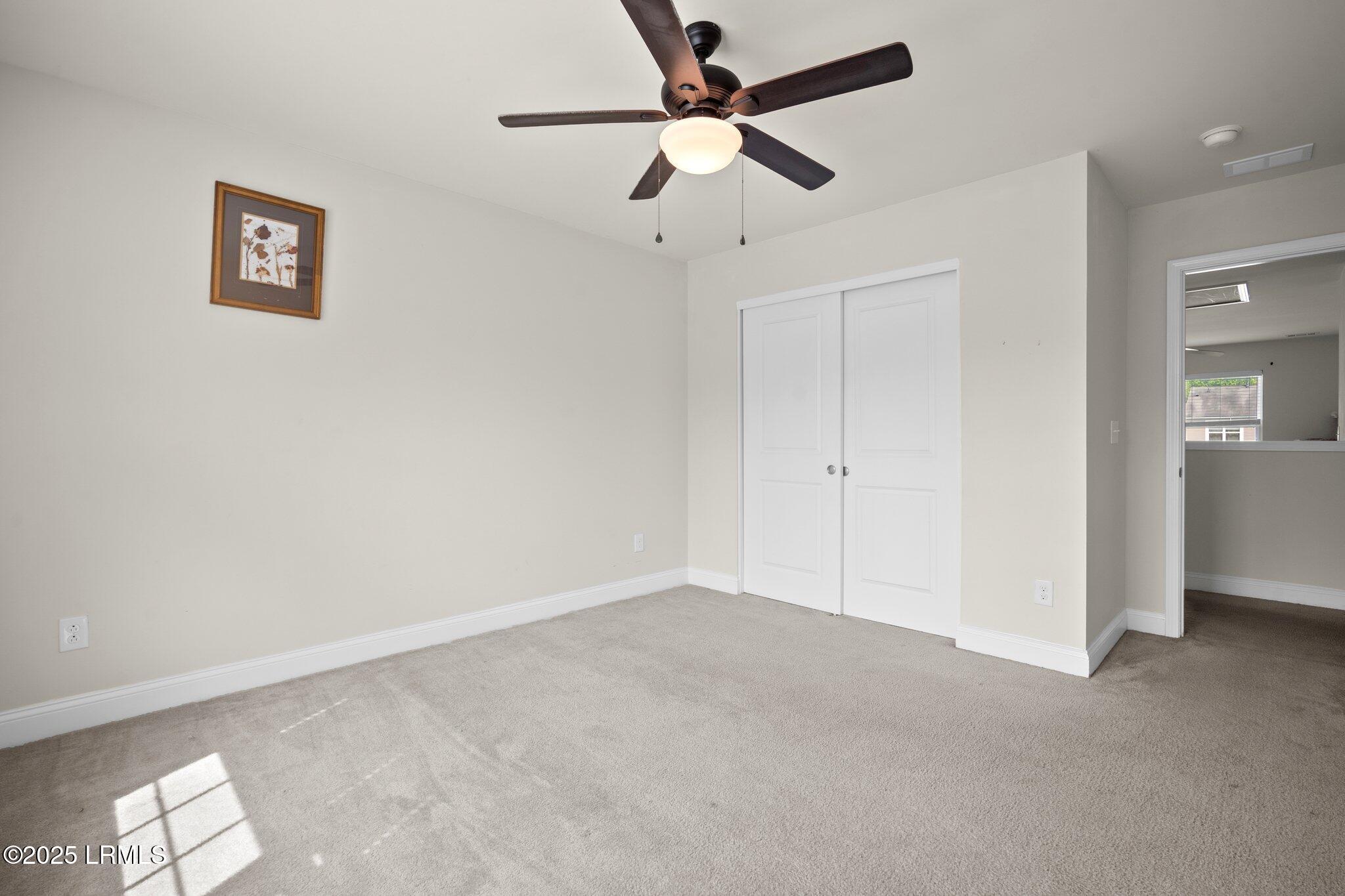 13 Brasstown Way Beaufort, SC 29906 - Photo 25 of 40 2-web-or-mls-DSC01753