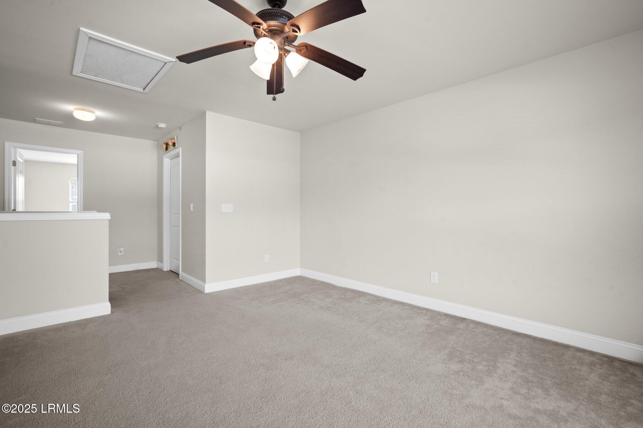 13 Brasstown Way Beaufort, SC 29906 - Photo 26 of 40 3-web-or-mls-DSC01763