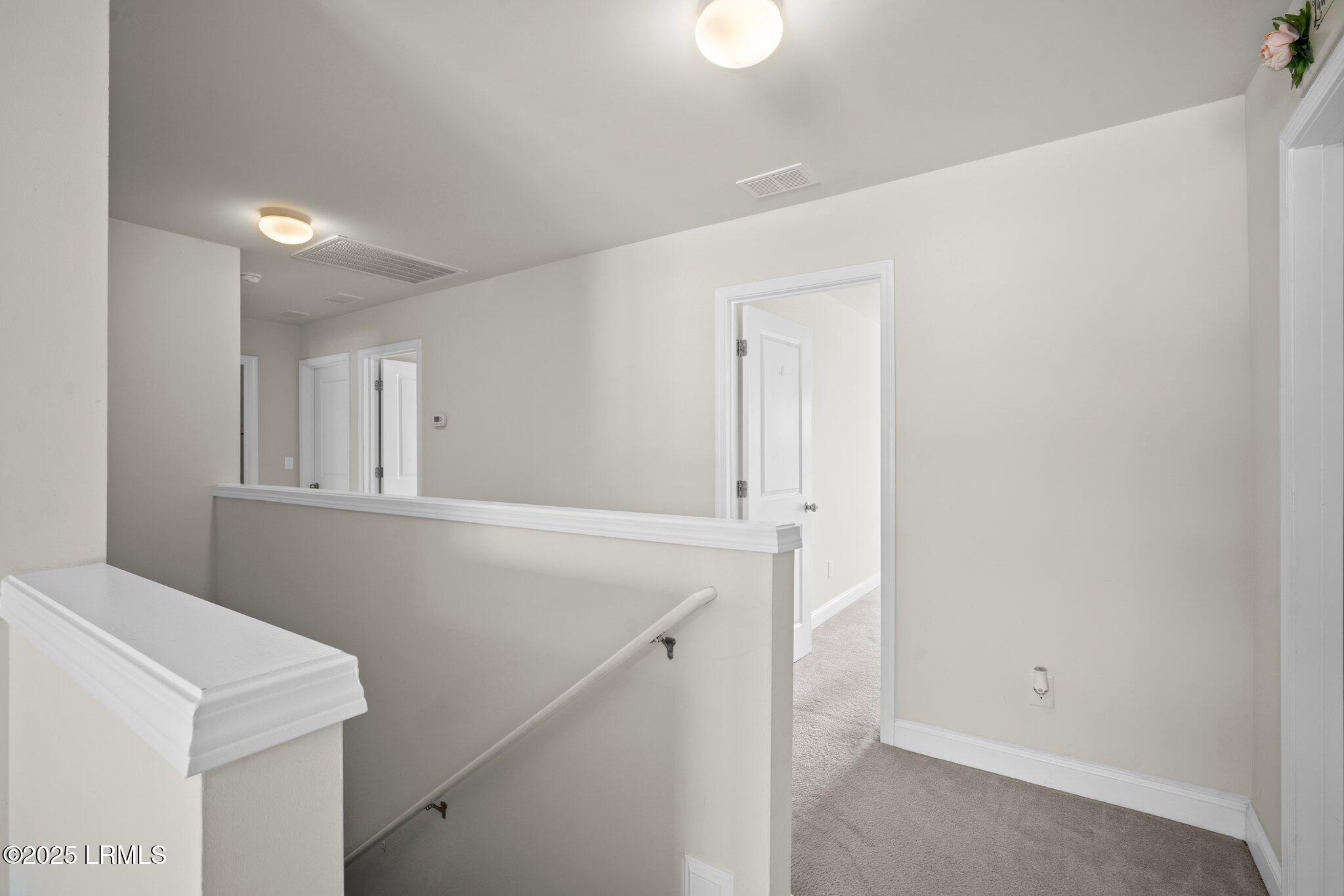 13 Brasstown Way Beaufort, SC 29906 - Photo 27 of 40 4-web-or-mls-DSC01768