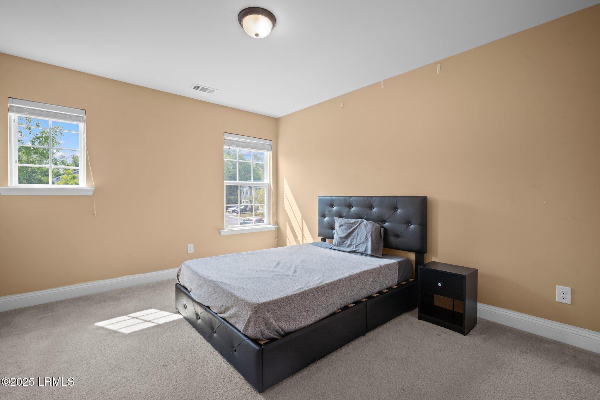 13 Brasstown Way Beaufort, SC 29906 - Photo 28 of 40 5-web-or-mls-DSC01774