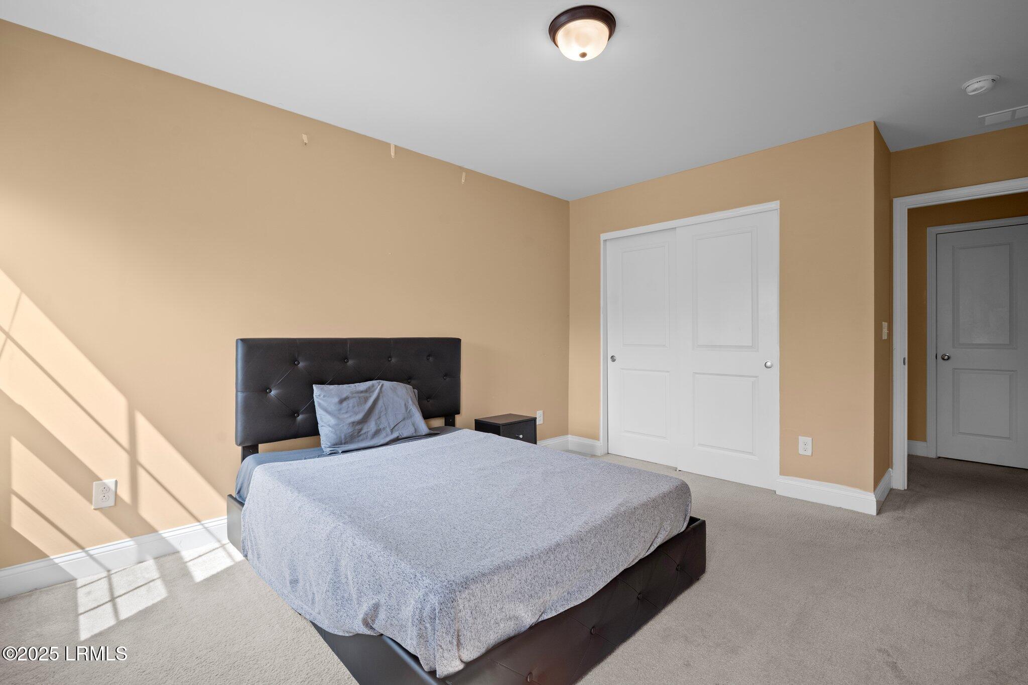 13 Brasstown Way Beaufort, SC 29906 - Photo 29 of 40 6-web-or-mls-DSC01778