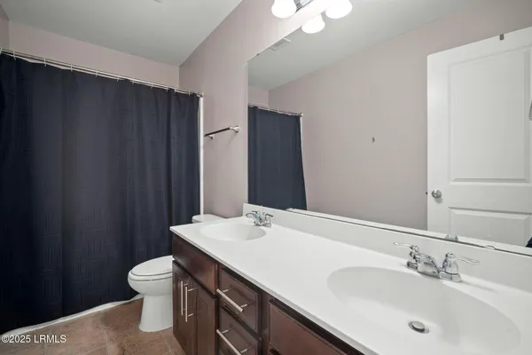 $2,600 | 13 Brasstown Way, Beaufort, SC 29906