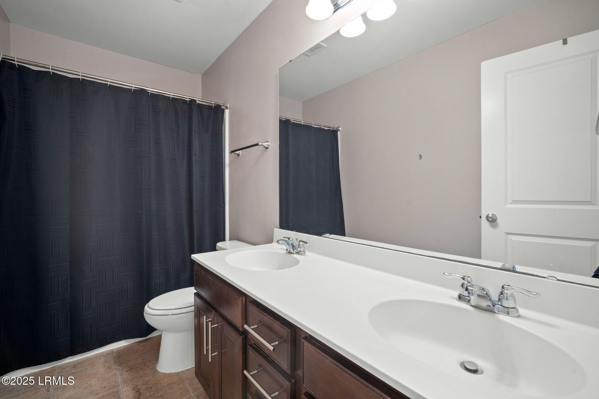 13 Brasstown Way Beaufort, SC 29906 - Photo 30 of 40 7-web-or-mls-DSC01782