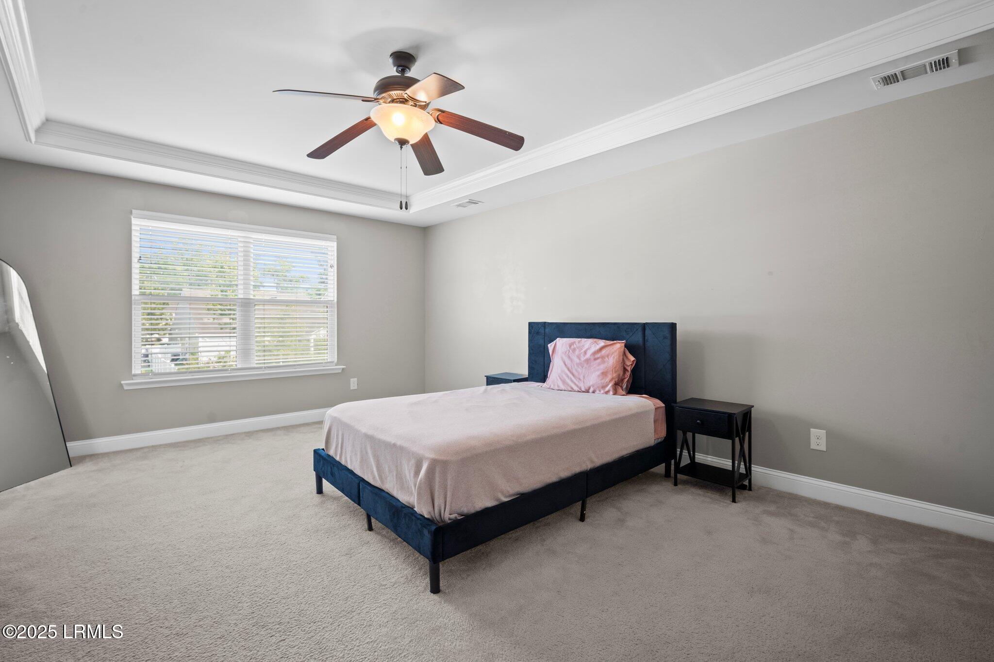 13 Brasstown Way Beaufort, SC 29906 - Photo 31 of 40 8-web-or-mls-DSC01789