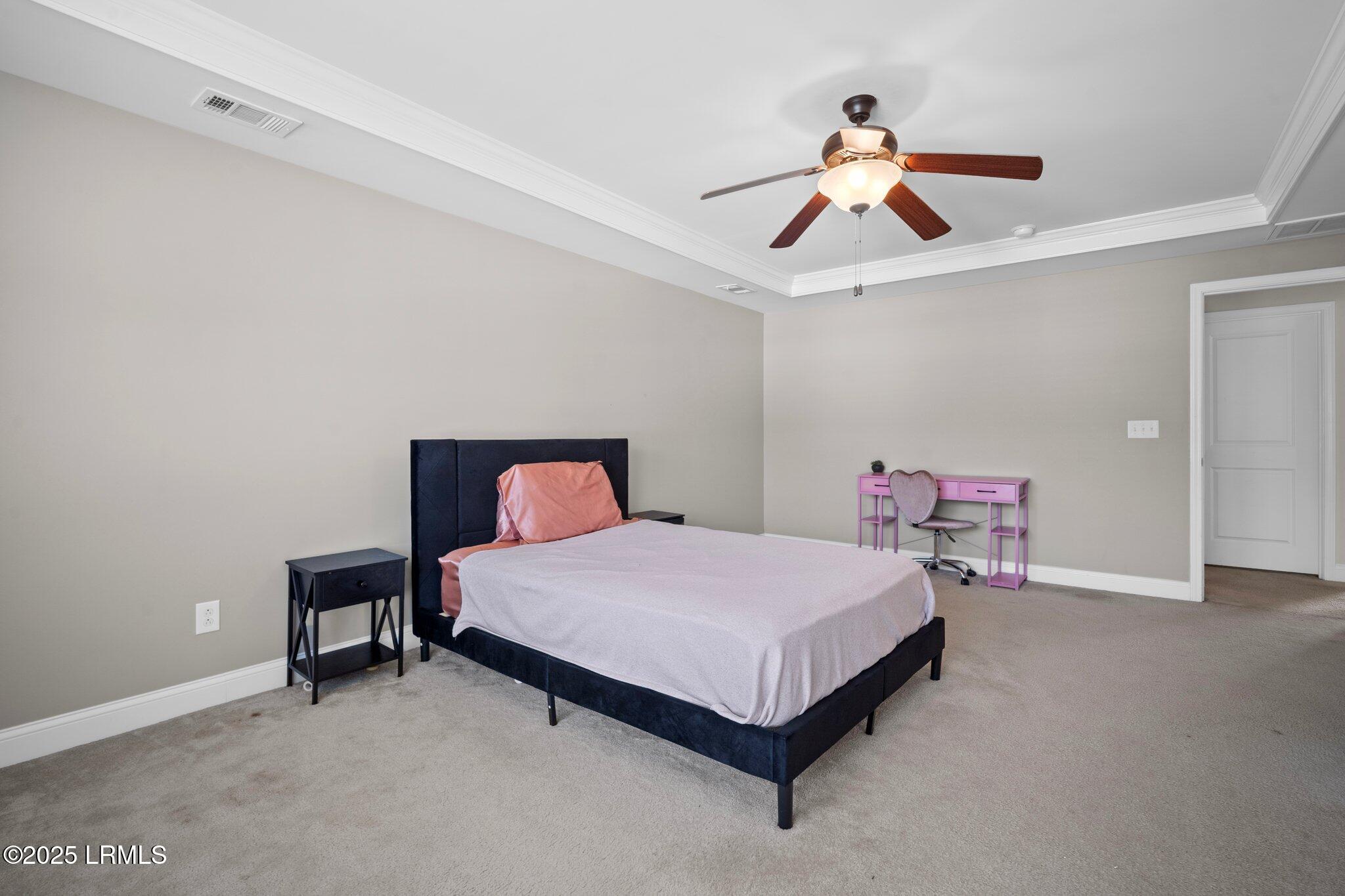 13 Brasstown Way Beaufort, SC 29906 - Photo 32 of 40 9-web-or-mls-DSC01798