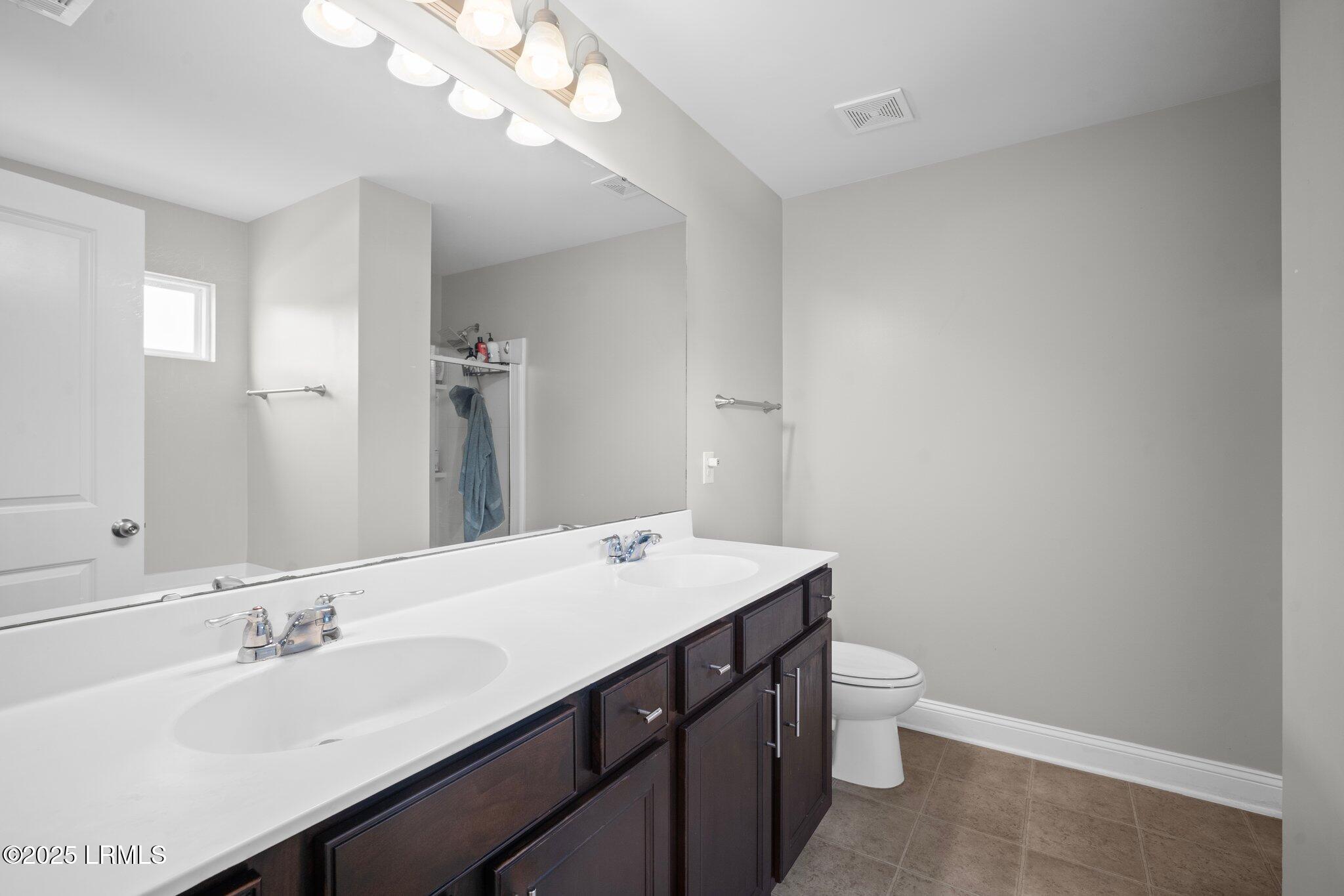 13 Brasstown Way Beaufort, SC 29906 - Photo 33 of 40 10-web-or-mls-DSC01803