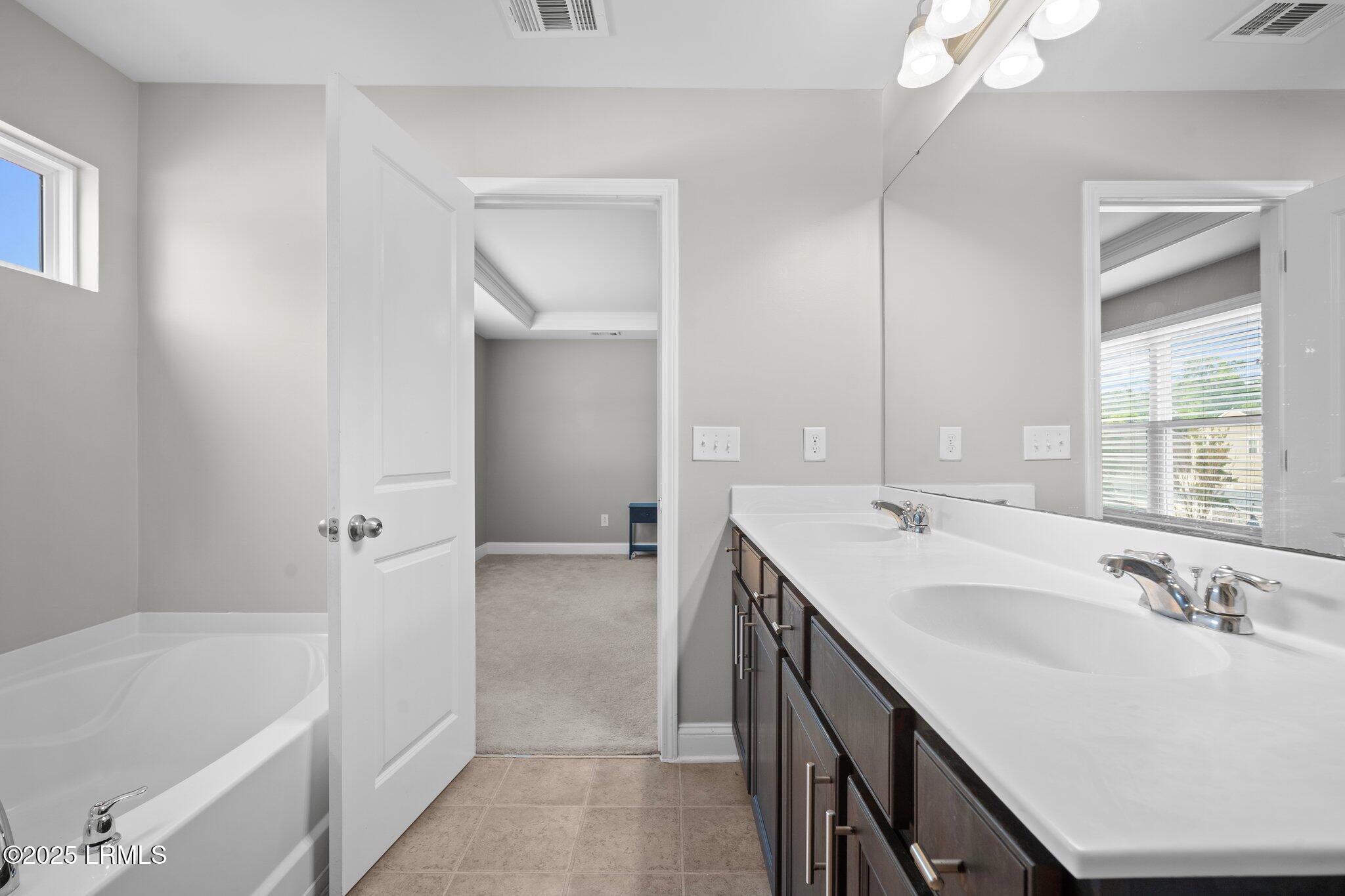 13 Brasstown Way Beaufort, SC 29906 - Photo 35 of 40 12-web-or-mls-DSC01814