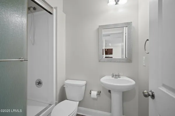 $2,600 | 13 Brasstown Way, Beaufort, SC 29906