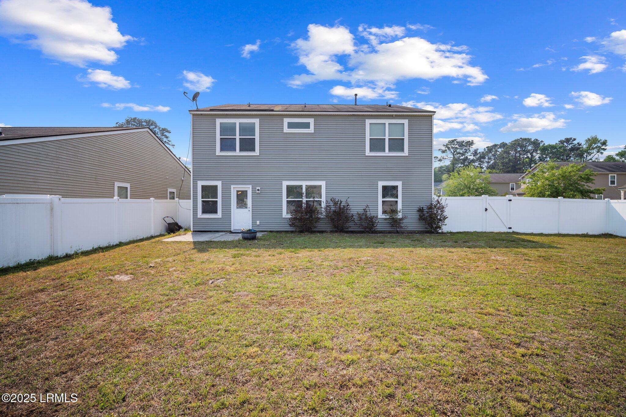 13 Brasstown Way Beaufort, SC 29906 - Photo 37 of 40 33-web-or-mls-DSC01927