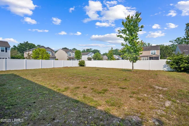 $2,600 | 13 Brasstown Way, Beaufort, SC 29906