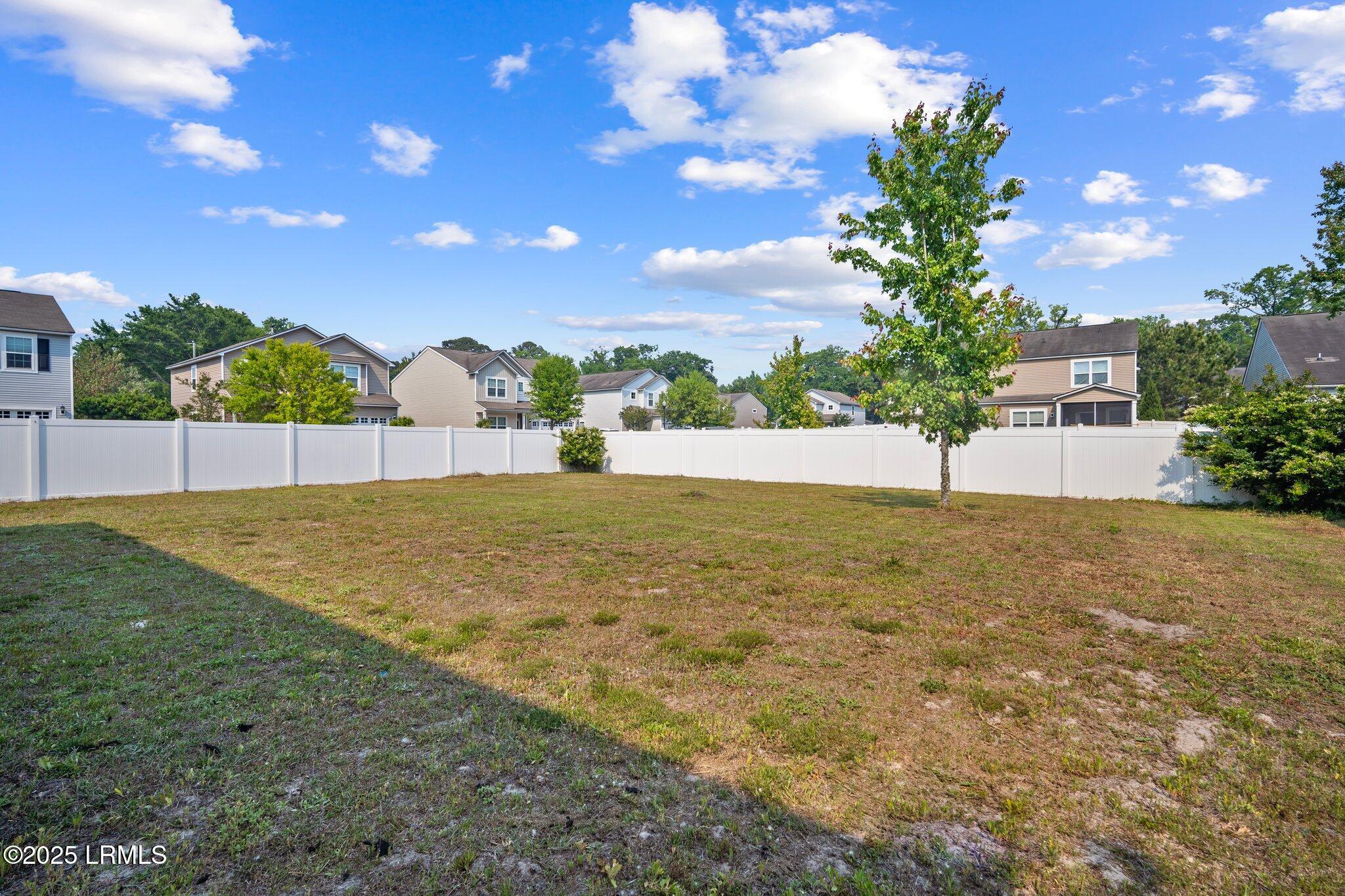 13 Brasstown Way Beaufort, SC 29906 - Photo 38 of 40 32-web-or-mls-DSC01923
