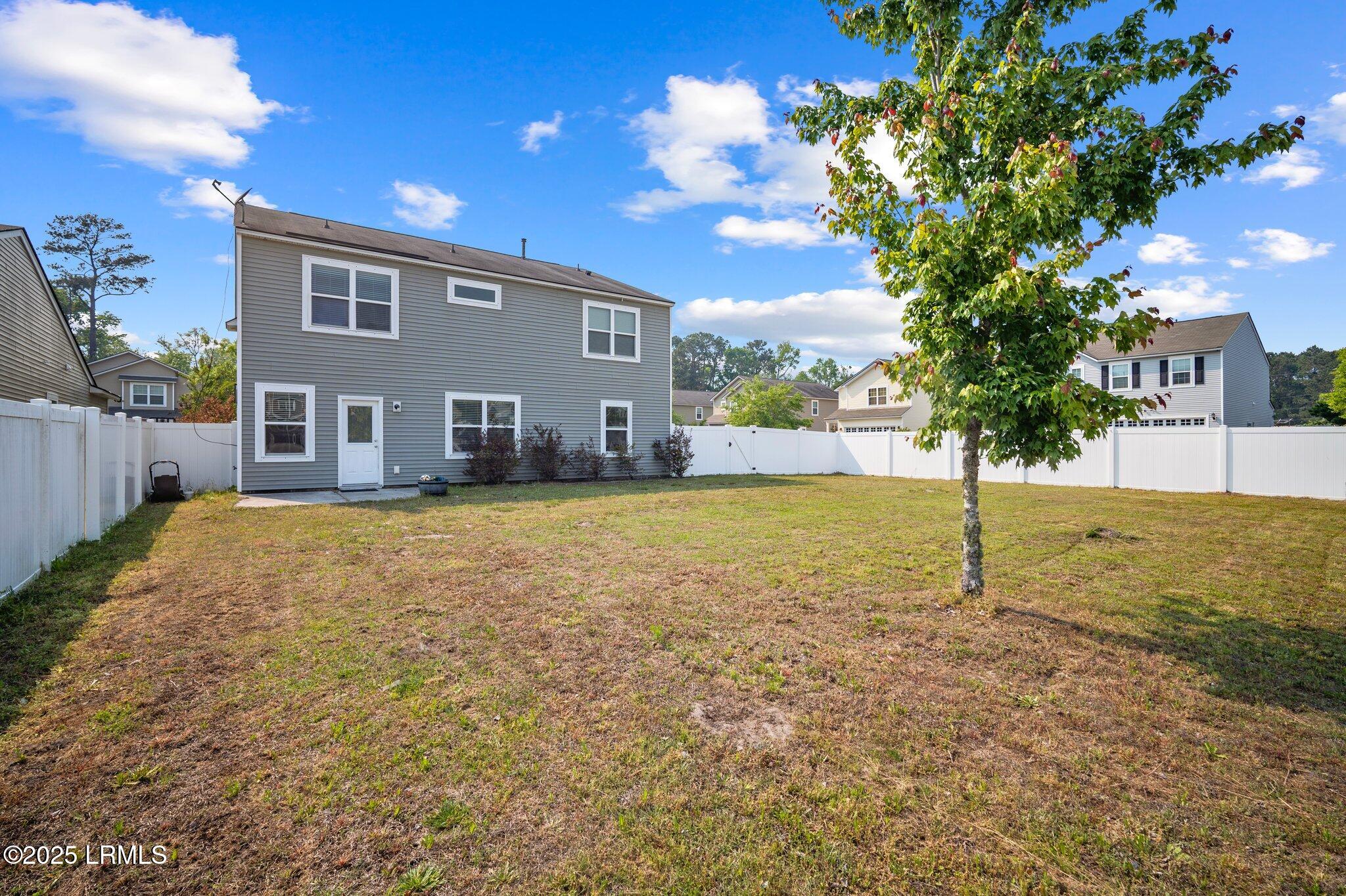 13 Brasstown Way Beaufort, SC 29906 - Photo 39 of 40 34-web-or-mls-DSC01932