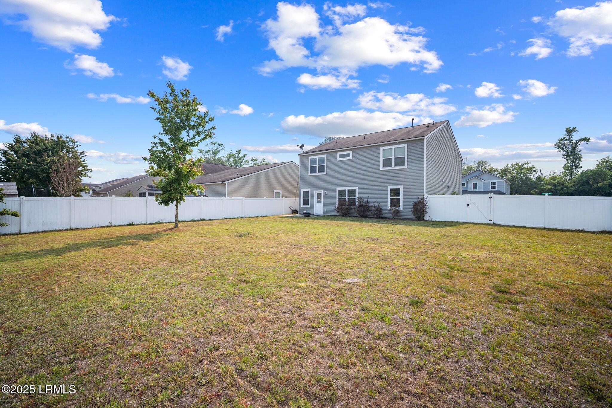 13 Brasstown Way Beaufort, SC 29906 - Photo 40 of 40 35-web-or-mls-DSC01937