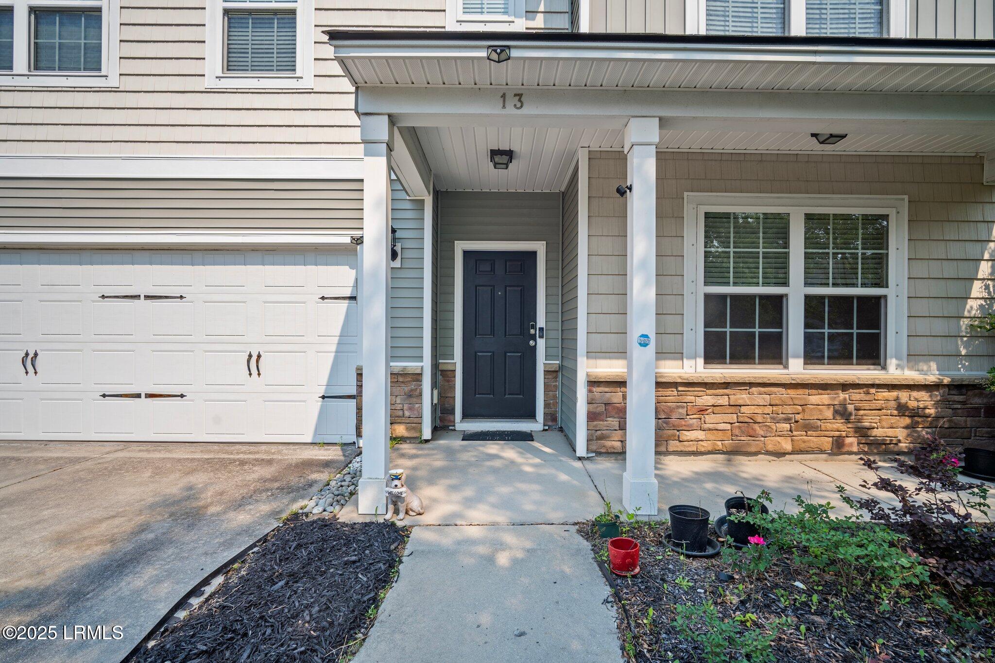 13 Brasstown Way Beaufort, SC 29906 - Photo 5 of 40 36-web-or-mls-DSC01943