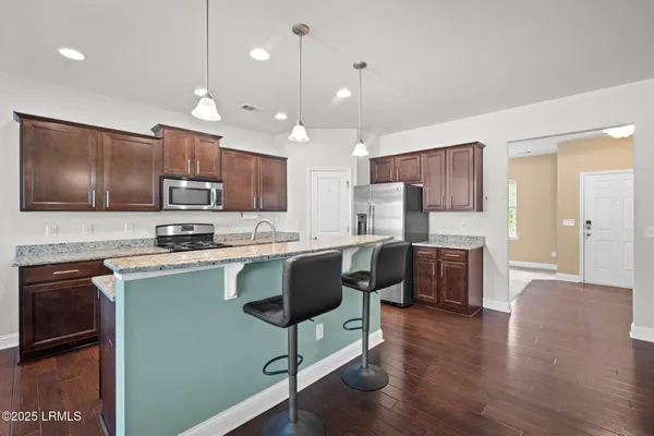 $2,600 | 13 Brasstown Way, Beaufort, SC 29906