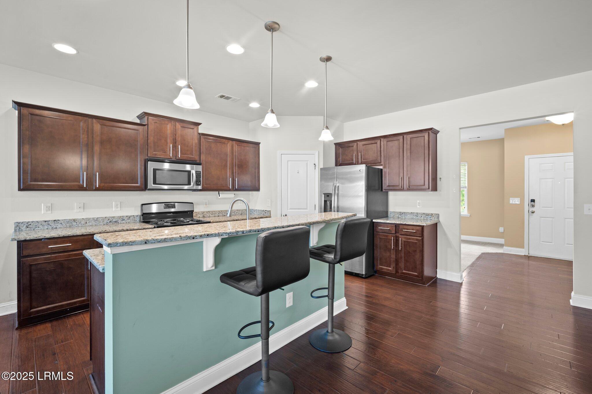 13 Brasstown Way Beaufort, SC 29906 - Photo 7 of 40 29-web-or-mls-DSC01909