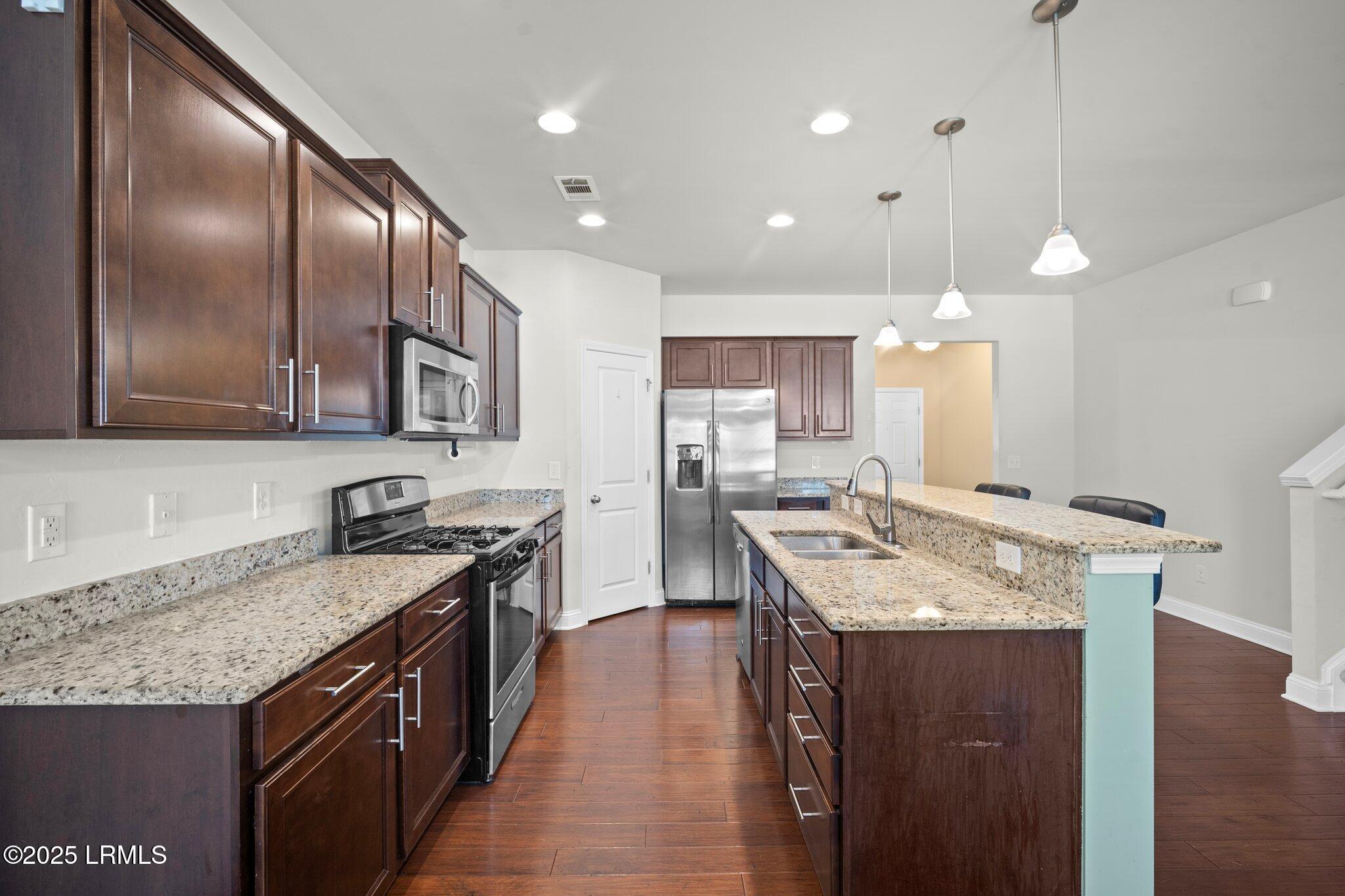 13 Brasstown Way Beaufort, SC 29906 - Photo 8 of 40 28-web-or-mls-DSC01899