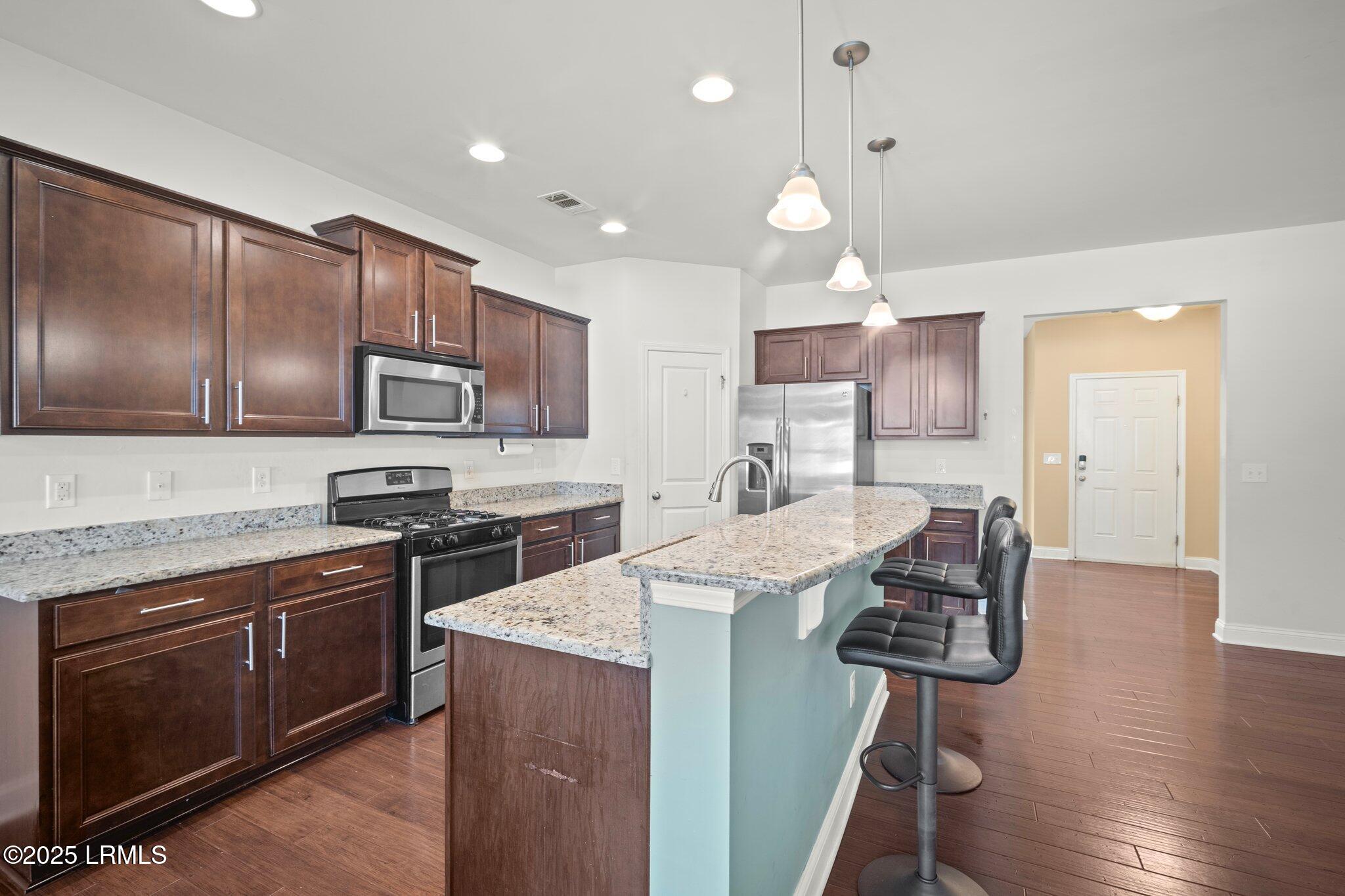 13 Brasstown Way Beaufort, SC 29906 - Photo 10 of 40 26-web-or-mls-DSC01894