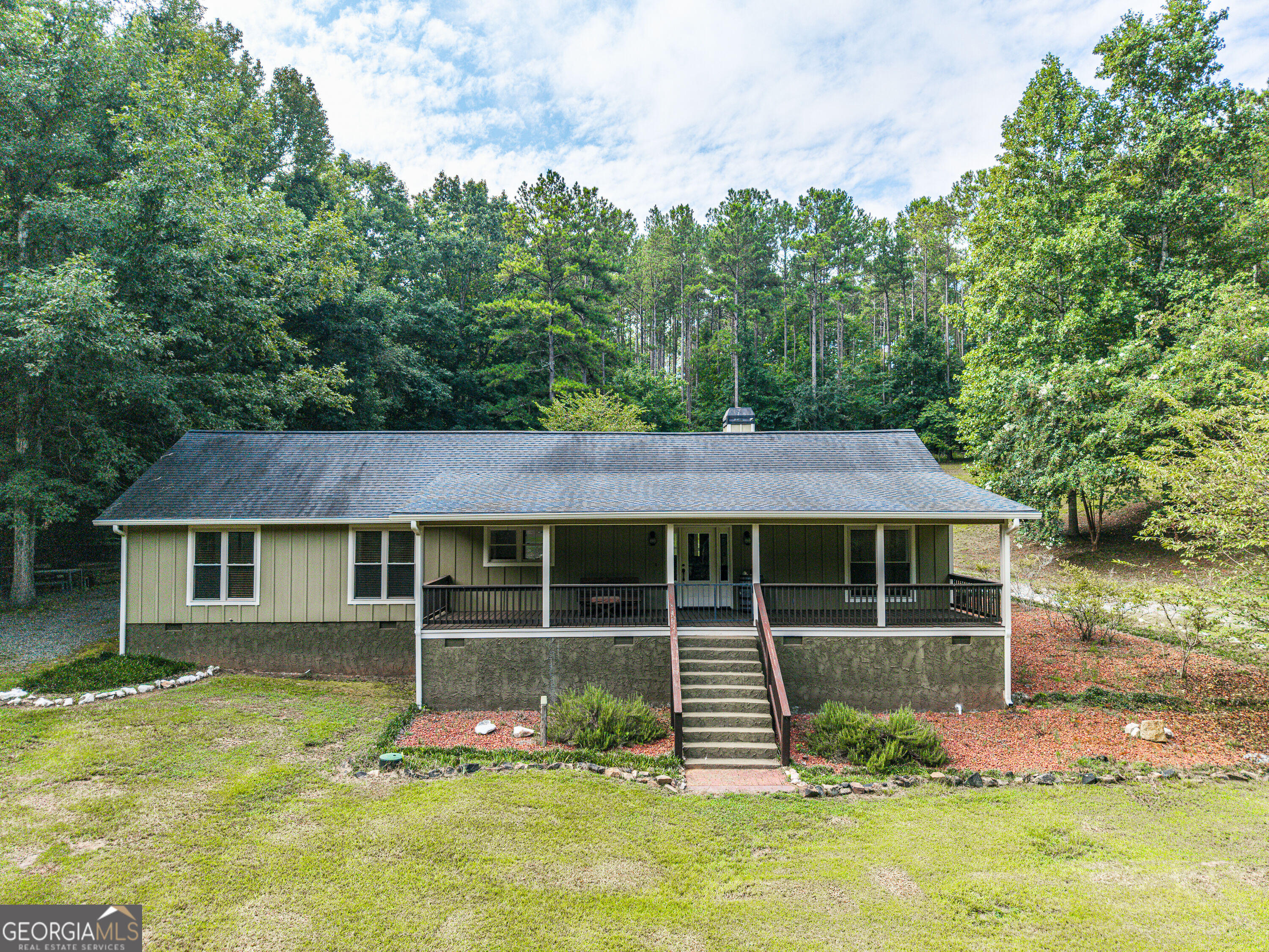 224 Covey Road Southwest Milledgeville, GA 31061 - Photo 4 of 60 Gallery Image 4