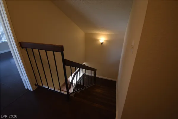 $2,250 | 4015 Ridgewood Avenue, Las Vegas, NV 89120