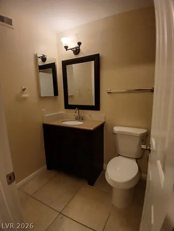 $2,250 | 4015 Ridgewood Avenue, Las Vegas, NV 89120