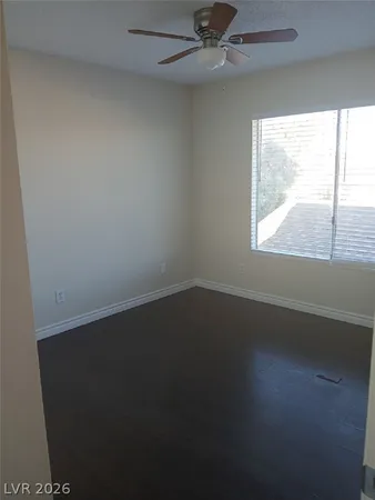 $2,250 | 4015 Ridgewood Avenue, Las Vegas, NV 89120