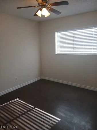 $2,250 | 4015 Ridgewood Avenue, Las Vegas, NV 89120