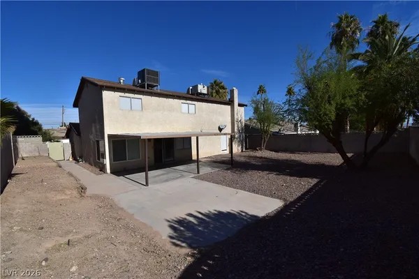 $2,250 | 4015 Ridgewood Avenue, Las Vegas, NV 89120