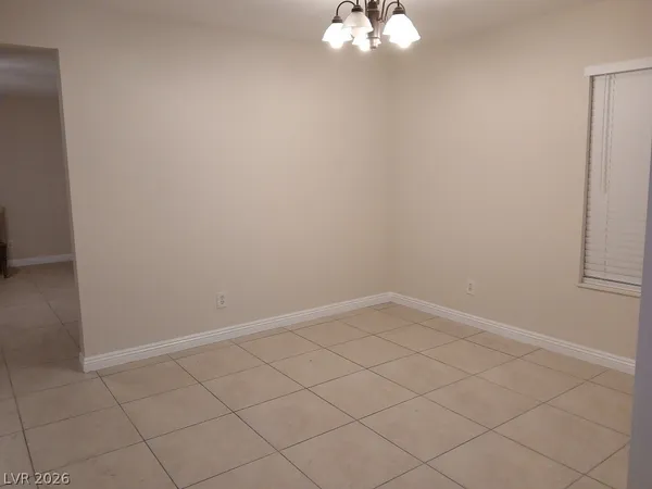 $2,250 | 4015 Ridgewood Avenue, Las Vegas, NV 89120