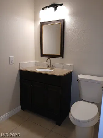 $2,250 | 4015 Ridgewood Avenue, Las Vegas, NV 89120