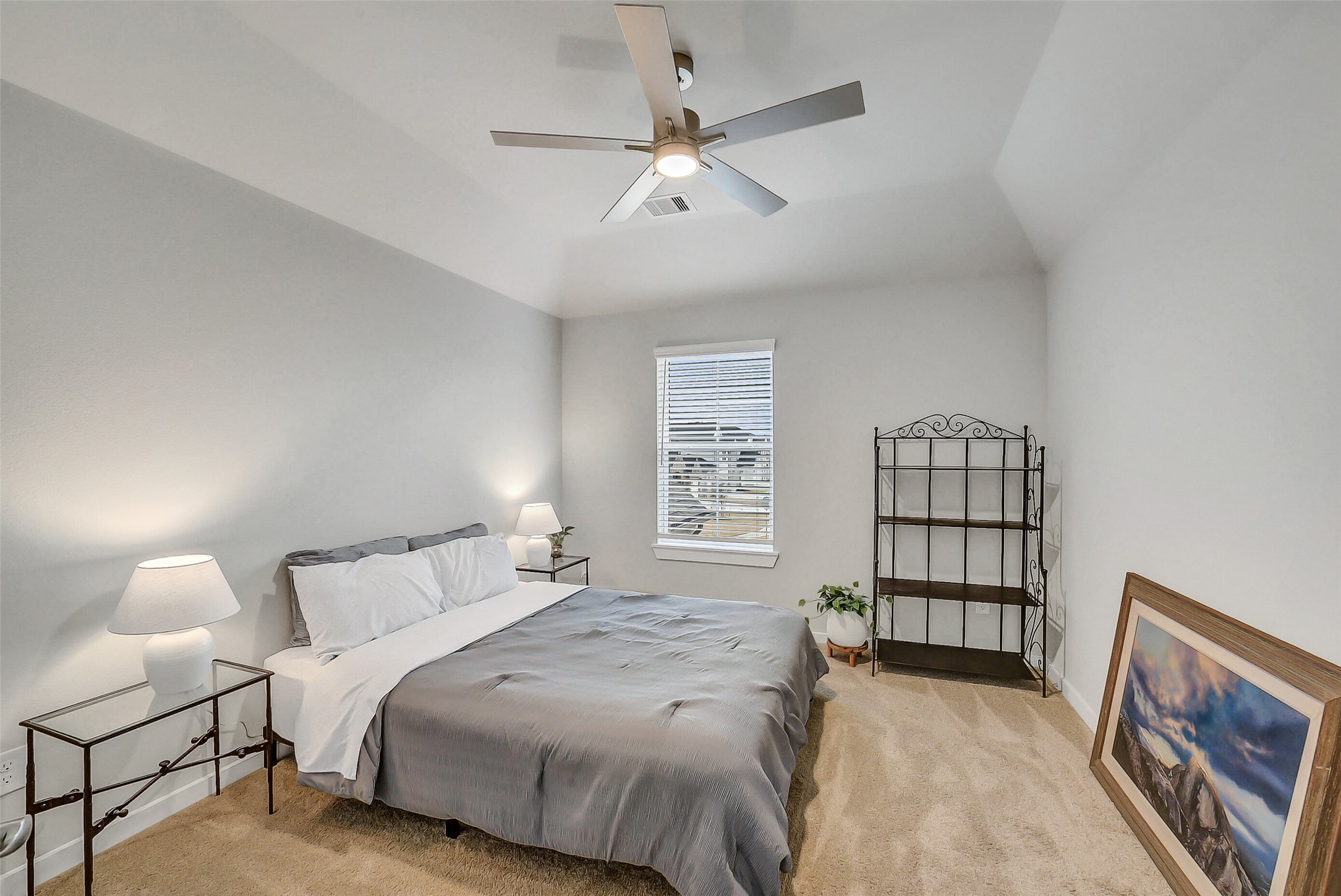 409 Piney Rocks Lane Waller, TX 77484 - Photo 41 of 50