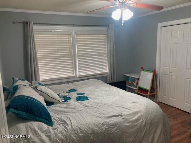 141 Woodview Road Bethel, NC 27812 - Photo 22 of 43 image13 (1)