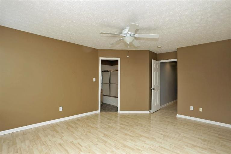 281 Spring Valley Lane Lexington, KY 40511 - Photo 8 of 19 Photo 8