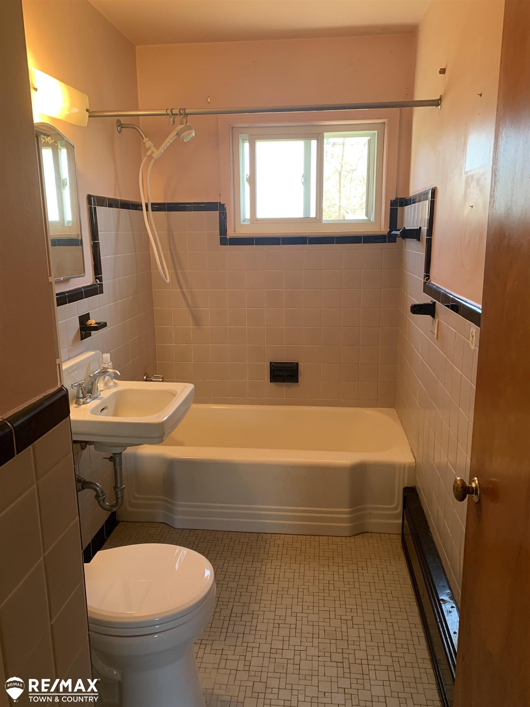 2275 Lancaster Road Bloomfield Hills, MI 48302 - Photo 13 of 26