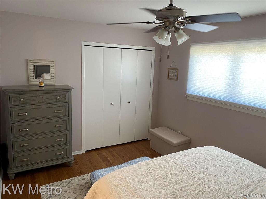 8401 18 18 Mile Road, Unit 192 Sterling Heights, MI 48313 - Photo 13 of 16