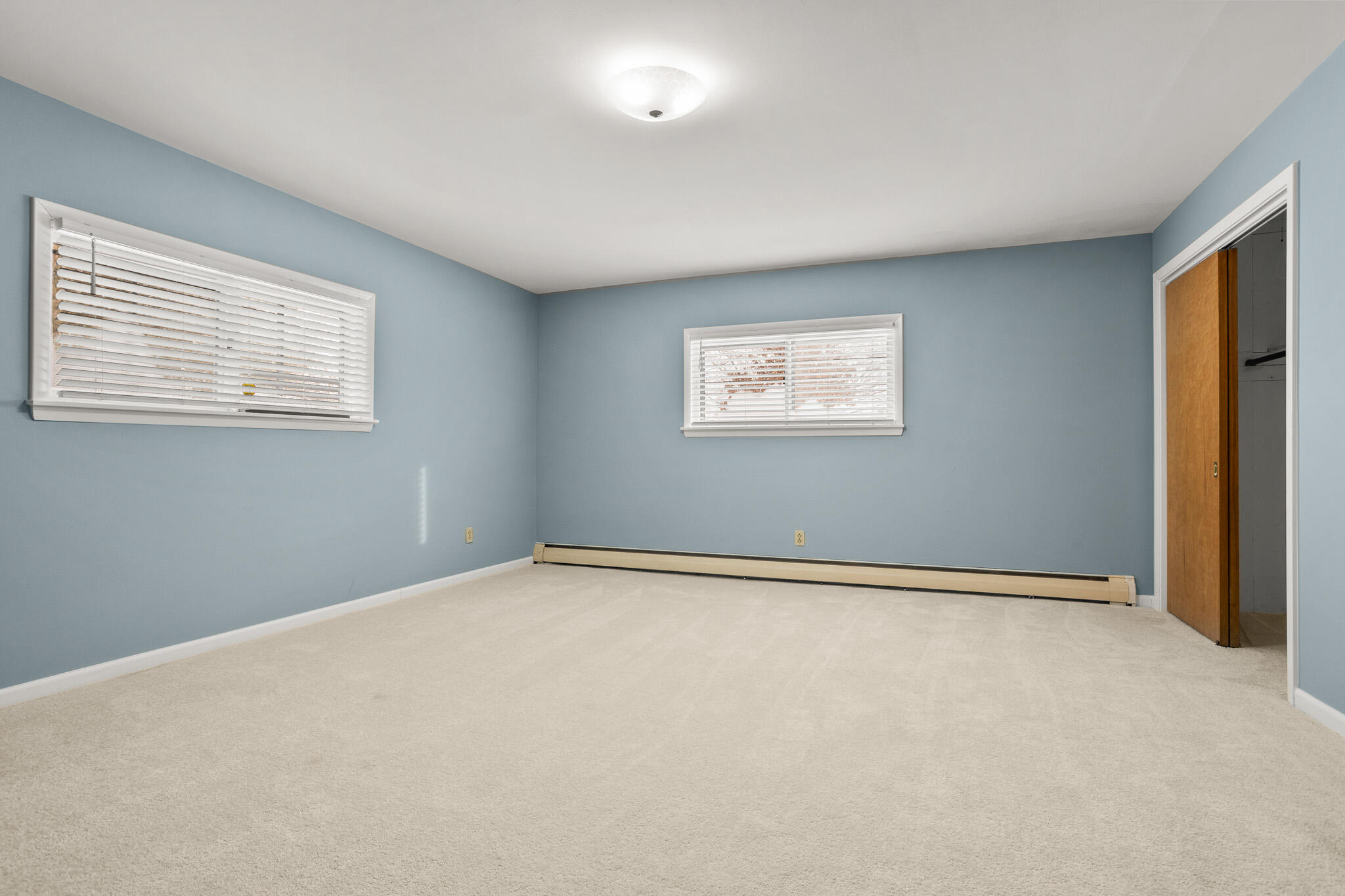 10999 Morrison-Mikesell Road New Paris, OH 45347 - Photo 43 of 51 N63A2742