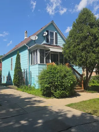 $199,900 | 5948 West Walton Street, Chicago, IL 60651