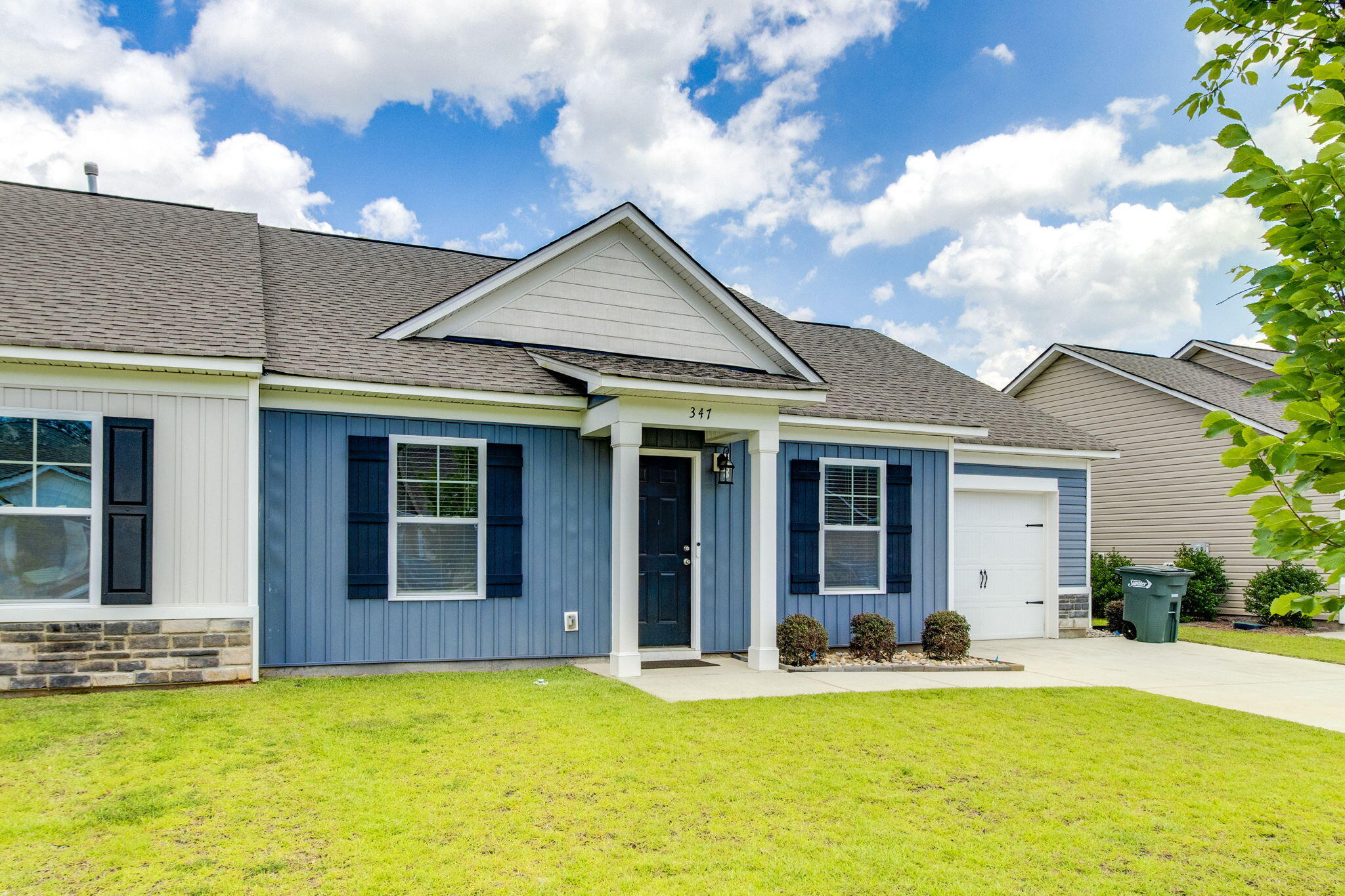 347 Conifer Street Sumter, SC 29154 - Photo 2 of 29 2-web-or-mls-2026 06 22 - 347 Conifer St
